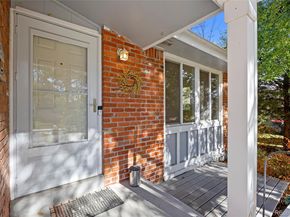 9641 Sierra Drive, Arvada CO 80005