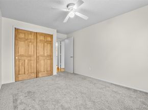 9641 Sierra Drive, Arvada CO 80005