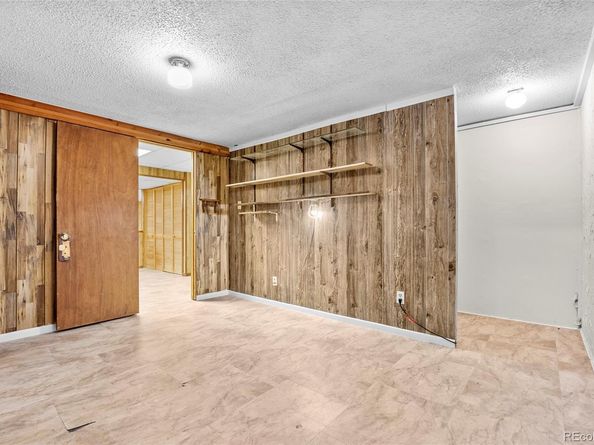 9641 Sierra Drive, Arvada CO 80005