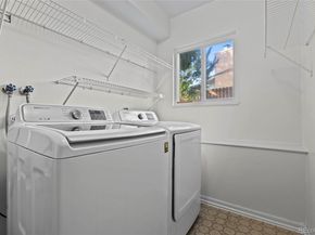 9641 Sierra Drive, Arvada CO 80005