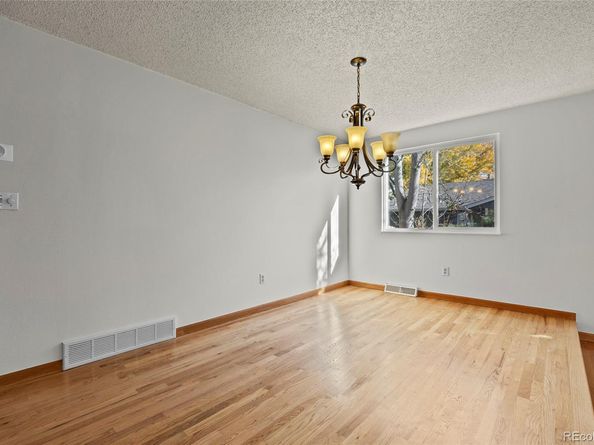 9641 Sierra Drive, Arvada CO 80005