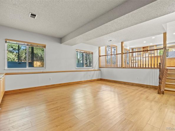 9641 Sierra Drive, Arvada CO 80005