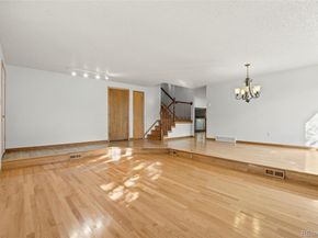 9641 Sierra Drive, Arvada CO 80005