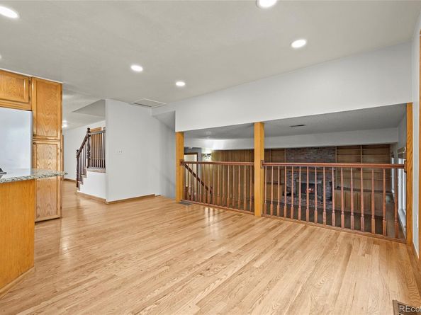 9641 Sierra Drive, Arvada CO 80005