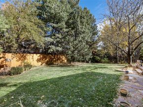 9641 Sierra Drive, Arvada CO 80005