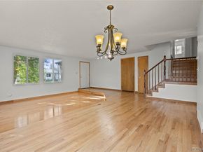 9641 Sierra Drive, Arvada CO 80005