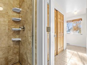 9641 Sierra Drive, Arvada CO 80005