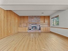 9641 Sierra Drive, Arvada CO 80005