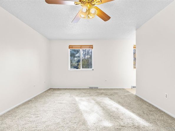 9641 Sierra Drive, Arvada CO 80005