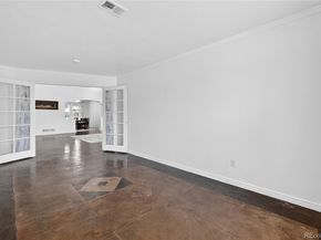 20604 E 38th Place, Denver CO 80249