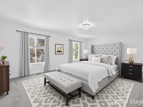 20604 E 38th Place, Denver CO 80249