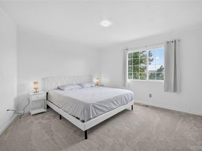 20604 E 38th Place, Denver CO 80249