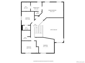 20604 E 38th Place, Denver CO 80249
