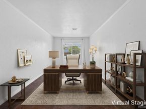 20604 E 38th Place, Denver CO 80249