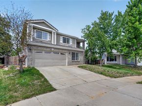 20604 E 38th Place, Denver CO 80249