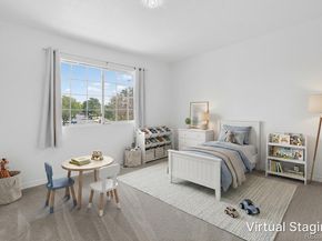 20604 E 38th Place, Denver CO 80249