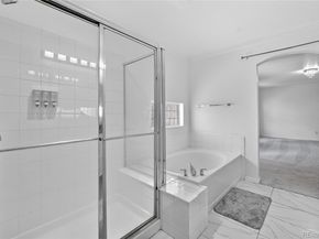 20604 E 38th Place, Denver CO 80249