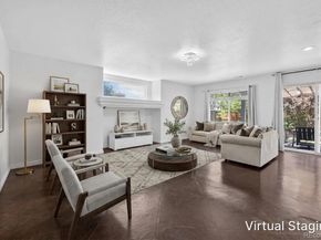 20604 E 38th Place, Denver CO 80249