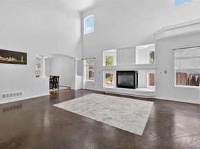 20604 E 38th Place, Denver CO 80249