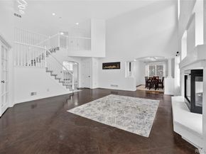 20604 E 38th Place, Denver CO 80249