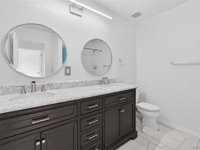 20604 E 38th Place, Denver CO 80249