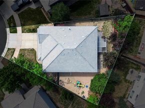 20604 E 38th Place, Denver CO 80249