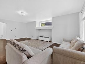 20604 E 38th Place, Denver CO 80249