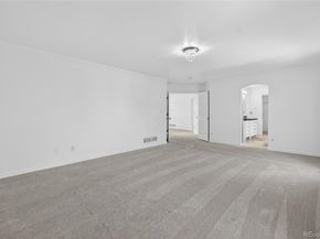 20604 E 38th Place, Denver CO 80249