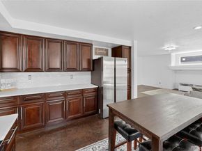 20604 E 38th Place, Denver CO 80249