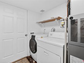 20604 E 38th Place, Denver CO 80249