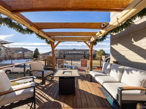 7544 S Quatar Way, Aurora CO 80016