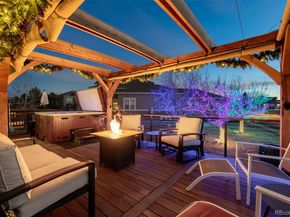 7544 S Quatar Way, Aurora CO 80016