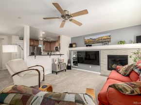 7544 S Quatar Way, Aurora CO 80016