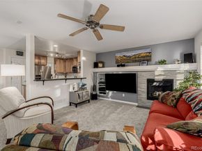 7544 S Quatar Way, Aurora CO 80016