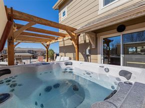 7544 S Quatar Way, Aurora CO 80016