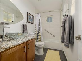 7544 S Quatar Way, Aurora CO 80016