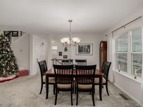 7544 S Quatar Way, Aurora CO 80016