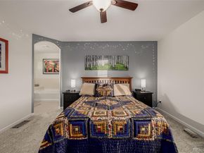 7544 S Quatar Way, Aurora CO 80016