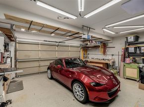 7544 S Quatar Way, Aurora CO 80016