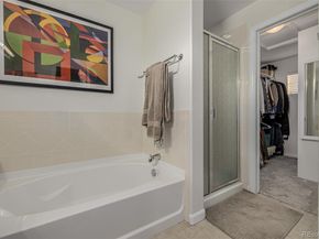 7544 S Quatar Way, Aurora CO 80016