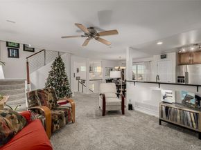 7544 S Quatar Way, Aurora CO 80016