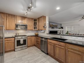 7544 S Quatar Way, Aurora CO 80016