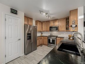 7544 S Quatar Way, Aurora CO 80016