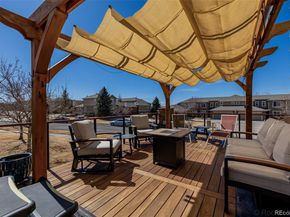 7544 S Quatar Way, Aurora CO 80016