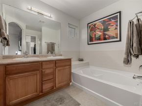 7544 S Quatar Way, Aurora CO 80016