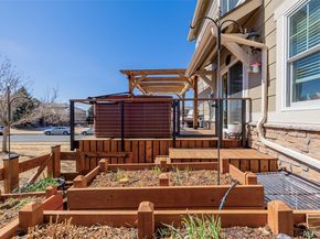 7544 S Quatar Way, Aurora CO 80016