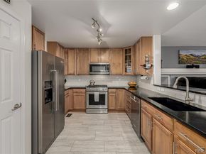 7544 S Quatar Way, Aurora CO 80016