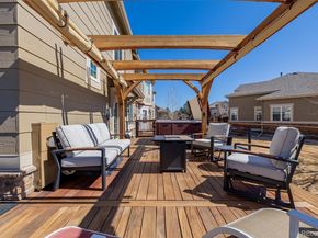 7544 S Quatar Way, Aurora CO 80016