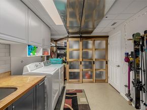 7544 S Quatar Way, Aurora CO 80016