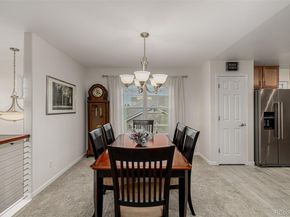 7544 S Quatar Way, Aurora CO 80016
